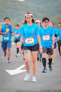BIB: 9283, 9314
                            <button type="button" onclick="openModal(3362453)" class="btn btn-primary btn-sm float-right btn-popup" data-toggle="modal" data-target=".modal-high-quality">
                        <i class="fas fa-shopping-cart"></i> Add to Cart
                    </button>
                                            <button type="button" onclick="isThisMe(3362453, true)" class="btn btn-success btn-sm float-right btn-popup btn-isme hidden" data-toggle="tooltip" data-placement="bottom" title="นี่คือรูปของคุณใช่ไหม คลิกที่นี่เพื่อเอาเข้าอัลบั้ม">
                        <i class="fas fa-plus"></i> Add to album
                    </button>
                    <button type="button" onclick="isThisMe(3362453, false)" class="btn btn-warning btn-sm float-right btn-popup btn-isnotme hidden">
                        <i class="fas fa-ban"></i> Remove from album
                    </button>